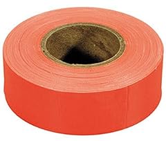 Irwin 65602 strait for sale  Delivered anywhere in USA 