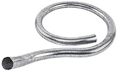 Jegs flexible exhaust for sale  Delivered anywhere in USA 