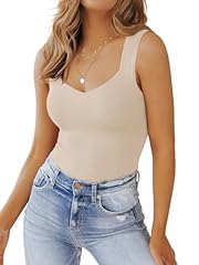 Pinkmstyle women basic for sale  Delivered anywhere in USA 