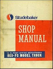 1963 1965 studebaker for sale  Delivered anywhere in USA 