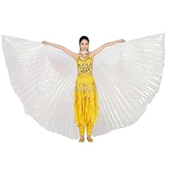 Munafie belly dance for sale  Delivered anywhere in USA 