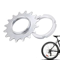 Dioche single speed for sale  Delivered anywhere in UK