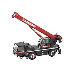 Liebherr ltm1030 mammoet gebraucht kaufen  Wird an jeden Ort in Deutschland