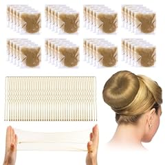 Stück haarnetz stück gebraucht kaufen  Wird an jeden Ort in Deutschland
