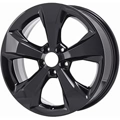 New alloy rim for sale  Delivered anywhere in USA 