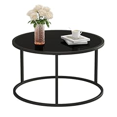 Saygoer black glass for sale  Delivered anywhere in USA 