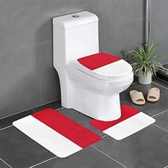 Flag monaco piece for sale  Delivered anywhere in UK