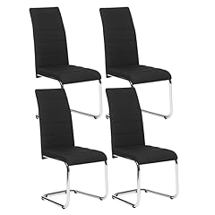 Idmarket lot chaises d'occasion  Livré partout en France