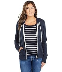 Tommy hilfiger french d'occasion  Livré partout en France