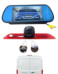 Dolphin automotive dual for sale  Delivered anywhere in UK