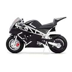 Mini pocket bike for sale  Delivered anywhere in USA 