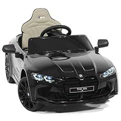 Officially licensed bmw for sale  Delivered anywhere in USA 