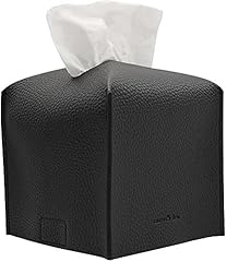 Tissue box cover for sale  Delivered anywhere in USA 