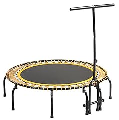 Kangui mini trampoline d'occasion  Livré partout en France