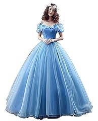 Datangep women cosplay for sale  Delivered anywhere in USA 