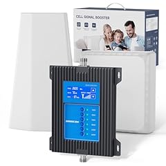 Orbocom lte amplificatore usato  Spedito ovunque in Italia 