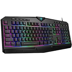 Dacoity gaming keyboard for sale  Delivered anywhere in USA 