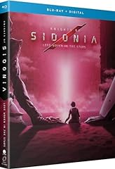 Knights sidonia love for sale  Delivered anywhere in USA 