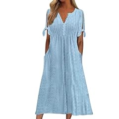Phase eight dresses for sale  Delivered anywhere in UK