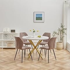 Deyarna home table d'occasion  Livré partout en France