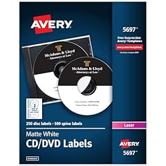 Avery printable labels for sale  Delivered anywhere in USA 