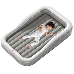 Qpau inflatable toddler for sale  Delivered anywhere in USA 