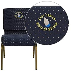 Flash blue dot for sale  Delivered anywhere in USA 