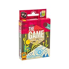 Game card game for sale  Delivered anywhere in USA 