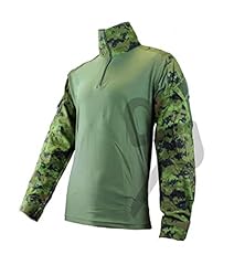 Rap4 combat shirt for sale  Delivered anywhere in UK