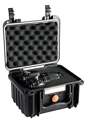 Vanguard supreme 27f d'occasion  Livré partout en France