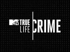 True life crime for sale  Delivered anywhere in USA 