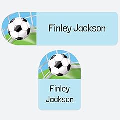 Iron personalised stick for sale  Delivered anywhere in UK