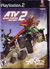 Atv quad power for sale  Delivered anywhere in USA 