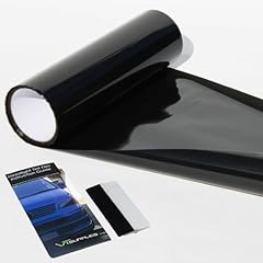 Supplies 200cm dark for sale  Delivered anywhere in UK