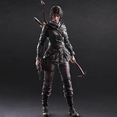 Play arts modificato usato  Spedito ovunque in Italia 