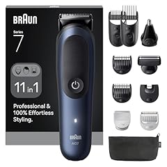 Braun all series gebraucht kaufen  Wird an jeden Ort in Deutschland