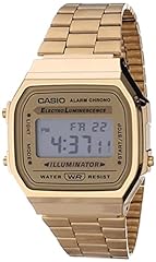 Casio unisex classic for sale  Delivered anywhere in UK