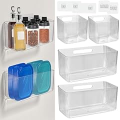Bouticol pcs size for sale  Delivered anywhere in USA 