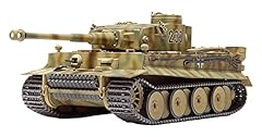 Tamiya tam32603 tank gebraucht kaufen  Wird an jeden Ort in Deutschland