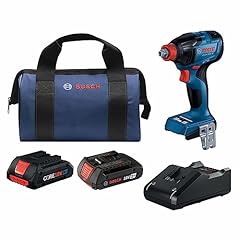 Bosch gdx18v 1860cb23 for sale  Delivered anywhere in USA 