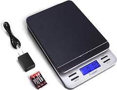 Fuzion scale accurate for sale  Delivered anywhere in USA 