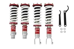 Truhart streetplus coilovers for sale  Delivered anywhere in USA 