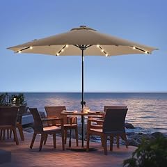 Wikiwiki 10ft solar for sale  Delivered anywhere in USA 