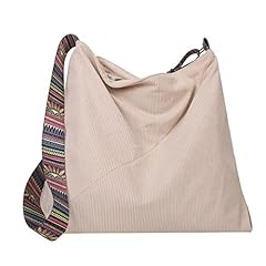 Courier magazine corduroy for sale  Delivered anywhere in UK
