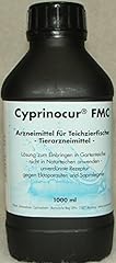 Cyprinocur fmc 1 gebraucht kaufen  Wird an jeden Ort in Deutschland