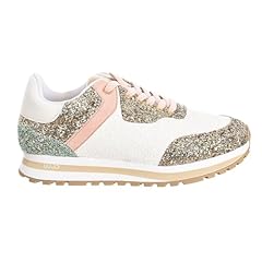 Sneakers liu bronze usato  Spedito ovunque in Italia 