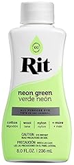 Rit dye liquid gebraucht kaufen  Wird an jeden Ort in Deutschland