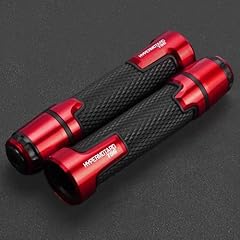 Lcxzkivs accessori moto usato  Spedito ovunque in Italia 