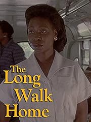 Long walk home for sale  Delivered anywhere in USA 