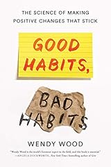Good habits bad for sale  Delivered anywhere in USA 